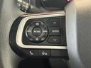 ナビ　ドラレコ　全車速追従機能付ＡＣＣ　両側電動スライドドア　衝突被害軽減ブレーキ　コ−ナ−センサ−　アイドリングストップ機能　バックカメラ　プッシュボタンスタ−ト（奈良県）の中古車