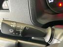 ナビ　ドラレコ　全車速追従機能付ＡＣＣ　両側電動スライドドア　衝突被害軽減ブレーキ　コ−ナ−センサ−　アイドリングストップ機能　バックカメラ　プッシュボタンスタ−ト（奈良県）の中古車
