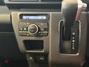 ナビ　ドラレコ　全車速追従機能付ＡＣＣ　両側電動スライドドア　衝突被害軽減ブレーキ　コ−ナ−センサ−　アイドリングストップ機能　バックカメラ　プッシュボタンスタ−ト（奈良県）の中古車