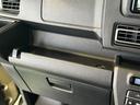 ナビ　ドラレコ　全車速追従機能付ＡＣＣ　両側電動スライドドア　衝突被害軽減ブレーキ　コ−ナ−センサ−　アイドリングストップ機能　バックカメラ　プッシュボタンスタ−ト（奈良県）の中古車