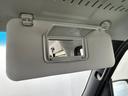 ナビ　ドラレコ　全車速追従機能付ＡＣＣ　両側電動スライドドア　衝突被害軽減ブレーキ　コ−ナ−センサ−　アイドリングストップ機能　バックカメラ　プッシュボタンスタ−ト（奈良県）の中古車