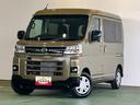 ナビ　ドラレコ　全車速追従機能付ＡＣＣ　両側電動スライドドア　衝突被害軽減ブレーキ　コ−ナ−センサ−　アイドリングストップ機能　バックカメラ　プッシュボタンスタ−ト（奈良県）の中古車