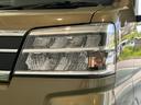 ナビ　ドラレコ　全車速追従機能付ＡＣＣ　両側電動スライドドア　衝突被害軽減ブレーキ　コ−ナ−センサ−　アイドリングストップ機能　バックカメラ　プッシュボタンスタ−ト（奈良県）の中古車