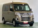 ナビ　ドラレコ　全車速追従機能付ＡＣＣ　両側電動スライドドア　衝突被害軽減ブレーキ　コ−ナ−センサ−　アイドリングストップ機能　バックカメラ　プッシュボタンスタ−ト（奈良県）の中古車