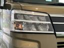 ナビ　ドラレコ　全車速追従機能付ＡＣＣ　両側電動スライドドア　衝突被害軽減ブレーキ　コ−ナ−センサ−　アイドリングストップ機能　バックカメラ　プッシュボタンスタ−ト（奈良県）の中古車