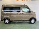 ナビ　ドラレコ　全車速追従機能付ＡＣＣ　両側電動スライドドア　衝突被害軽減ブレーキ　コ−ナ−センサ−　アイドリングストップ機能　バックカメラ　プッシュボタンスタ−ト（奈良県）の中古車