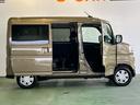 ナビ　ドラレコ　全車速追従機能付ＡＣＣ　両側電動スライドドア　衝突被害軽減ブレーキ　コ−ナ−センサ−　アイドリングストップ機能　バックカメラ　プッシュボタンスタ−ト（奈良県）の中古車