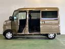 ナビ　ドラレコ　全車速追従機能付ＡＣＣ　両側電動スライドドア　衝突被害軽減ブレーキ　コ−ナ−センサ−　アイドリングストップ機能　バックカメラ　プッシュボタンスタ−ト（奈良県）の中古車