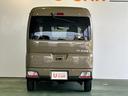 ナビ　ドラレコ　全車速追従機能付ＡＣＣ　両側電動スライドドア　衝突被害軽減ブレーキ　コ−ナ−センサ−　アイドリングストップ機能　バックカメラ　プッシュボタンスタ−ト（奈良県）の中古車