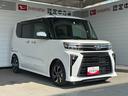 ９インチディスプレイオーディオ　バックカメラ　ドライブレコーダー　電動パーキングブレーキ　電動格納式ドアミラー　キーフリーシステム　プッシュスタートスイッチ　アルミホイール　アイドリングストップ機能（奈良県）の中古車