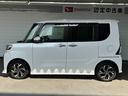９インチディスプレイオーディオ　バックカメラ　ドライブレコーダー　電動パーキングブレーキ　電動格納式ドアミラー　キーフリーシステム　プッシュスタートスイッチ　アルミホイール　アイドリングストップ機能（奈良県）の中古車