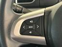 ナビ　ＥＴＣ　衝突被害軽減ブレーキ　片側電動スライドドア　片側シ−トヒ−タ−　オ−トハイビ−ム　シ−トヒ−タ−　キーフリ−　ＬＥＤヘッドライト（奈良県）の中古車
