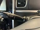 ナビ　ＥＴＣ　衝突被害軽減ブレーキ　片側電動スライドドア　片側シ−トヒ−タ−　オ−トハイビ−ム　シ−トヒ−タ−　キーフリ−　ＬＥＤヘッドライト（奈良県）の中古車