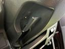 ナビ　ＥＴＣ　衝突被害軽減ブレーキ　片側電動スライドドア　片側シ−トヒ−タ−　オ−トハイビ−ム　シ−トヒ−タ−　キーフリ−　ＬＥＤヘッドライト（奈良県）の中古車
