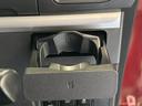 ナビ　ＥＴＣ　衝突被害軽減ブレーキ　片側電動スライドドア　片側シ−トヒ−タ−　オ−トハイビ−ム　シ−トヒ−タ−　キーフリ−　ＬＥＤヘッドライト（奈良県）の中古車