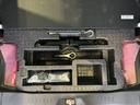 ナビ　ＥＴＣ　衝突被害軽減ブレーキ　片側電動スライドドア　片側シ−トヒ−タ−　オ−トハイビ−ム　シ−トヒ−タ−　キーフリ−　ＬＥＤヘッドライト（奈良県）の中古車