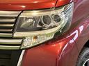 ナビ　ＥＴＣ　衝突被害軽減ブレーキ　片側電動スライドドア　片側シ−トヒ−タ−　オ−トハイビ−ム　シ−トヒ−タ−　キーフリ−　ＬＥＤヘッドライト（奈良県）の中古車