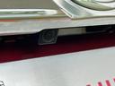 ナビ　ＥＴＣ　衝突被害軽減ブレーキ　片側電動スライドドア　片側シ−トヒ−タ−　オ−トハイビ−ム　シ−トヒ−タ−　キーフリ−　ＬＥＤヘッドライト（奈良県）の中古車