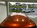ナビ　ＥＴＣ　衝突被害軽減ブレーキ　片側電動スライドドア　片側シ−トヒ−タ−　オ−トハイビ−ム　シ−トヒ−タ−　キーフリ−　ＬＥＤヘッドライト（奈良県）の中古車