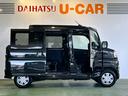 タ−ボ　衝突被害軽減ブレーキ　コ−ナ−センサ−　全車速追従機能付ＡＣＣ　両側電動スライドドア　アイドリングストップ機能　両側電動スライドドア　プッシュボタンスタ−ト（奈良県）の中古車