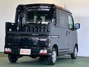 タ−ボ　衝突被害軽減ブレーキ　コ−ナ−センサ−　全車速追従機能付ＡＣＣ　両側電動スライドドア　アイドリングストップ機能　両側電動スライドドア　プッシュボタンスタ−ト（奈良県）の中古車