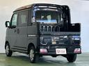 タ−ボ　衝突被害軽減ブレーキ　コ−ナ−センサ−　全車速追従機能付ＡＣＣ　両側電動スライドドア　アイドリングストップ機能　両側電動スライドドア　プッシュボタンスタ−ト（奈良県）の中古車