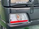 タ−ボ　衝突被害軽減ブレーキ　コ−ナ−センサ−　全車速追従機能付ＡＣＣ　両側電動スライドドア　アイドリングストップ機能　両側電動スライドドア　プッシュボタンスタ−ト（奈良県）の中古車