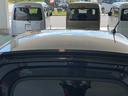 タ−ボ　衝突被害軽減ブレーキ　コ−ナ−センサ−　全車速追従機能付ＡＣＣ　両側電動スライドドア　アイドリングストップ機能　両側電動スライドドア　プッシュボタンスタ−ト（奈良県）の中古車