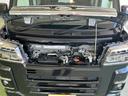 タ−ボ　衝突被害軽減ブレーキ　コ−ナ−センサ−　全車速追従機能付ＡＣＣ　両側電動スライドドア　アイドリングストップ機能　両側電動スライドドア　プッシュボタンスタ−ト（奈良県）の中古車