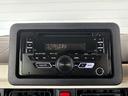 ＣＤ／ラジオチューナー　両側電動スライドドア　電動格納式ドアミラー　電動パーキングブレーキ　プッシュスタートスイッチ　キーフリーシステム　アイドリングストップ機能　フロントシートヒーター（奈良県）の中古車