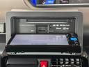 カーナビゲーション　バックカメラ　両側電動スライドドア　電動格納式ドアミラー　電動パーキングブレーキ　プッシュスタートスイッチ　キーフリーシステム　フロントシートヒーター　アルミホイール（奈良県）の中古車
