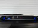 カーナビゲーション　バックカメラ　両側電動スライドドア　電動格納式ドアミラー　電動パーキングブレーキ　プッシュスタートスイッチ　キーフリーシステム　フロントシートヒーター　アルミホイール（奈良県）の中古車