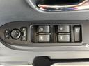 カーナビゲーション　バックカメラ　両側電動スライドドア　電動格納式ドアミラー　電動パーキングブレーキ　プッシュスタートスイッチ　キーフリーシステム　フロントシートヒーター　アルミホイール（奈良県）の中古車
