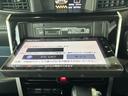 ナビゲーション　パノラマモニター　ドライブレコーダー　ＴＶコントロール　両側電動スライドドア　アルミホイール　電動パーキングブレーキ　キーフリーシステム　プッシュスタートスイッチ　アイドリングストップ（奈良県）の中古車