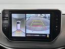 ナビゲーション　パノラマモニター　ドライブレコーダー　運転席シートヒーター　ＥＴＣ車載器　電動格納式ドアミラー　プッシュスタートスイッチ　キーフリーシステム　アルミホイール　アイドリングストップ機能（奈良県）の中古車