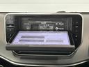 ナビゲーション　パノラマモニター　ドライブレコーダー　運転席シートヒーター　ＥＴＣ車載器　電動格納式ドアミラー　プッシュスタートスイッチ　キーフリーシステム　アルミホイール　アイドリングストップ機能（奈良県）の中古車