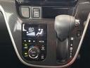 ナビゲーション　パノラマモニター　ドライブレコーダー　運転席シートヒーター　ＥＴＣ車載器　電動格納式ドアミラー　プッシュスタートスイッチ　キーフリーシステム　アルミホイール　アイドリングストップ機能（奈良県）の中古車