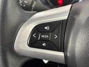 ナビゲーション　パノラマモニター　ドライブレコーダー　運転席シートヒーター　ＥＴＣ車載器　電動格納式ドアミラー　プッシュスタートスイッチ　キーフリーシステム　アルミホイール　アイドリングストップ機能（奈良県）の中古車