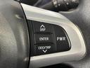 ナビゲーション　パノラマモニター　ドライブレコーダー　運転席シートヒーター　ＥＴＣ車載器　電動格納式ドアミラー　プッシュスタートスイッチ　キーフリーシステム　アルミホイール　アイドリングストップ機能（奈良県）の中古車