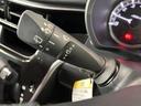 ナビゲーション　パノラマモニター　ドライブレコーダー　運転席シートヒーター　ＥＴＣ車載器　電動格納式ドアミラー　プッシュスタートスイッチ　キーフリーシステム　アルミホイール　アイドリングストップ機能（奈良県）の中古車