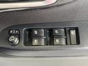 ナビゲーション　パノラマモニター　ドライブレコーダー　運転席シートヒーター　ＥＴＣ車載器　電動格納式ドアミラー　プッシュスタートスイッチ　キーフリーシステム　アルミホイール　アイドリングストップ機能（奈良県）の中古車