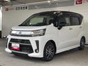 ナビゲーション　パノラマモニター　ドライブレコーダー　運転席シートヒーター　ＥＴＣ車載器　電動格納式ドアミラー　プッシュスタートスイッチ　キーフリーシステム　アルミホイール　アイドリングストップ機能（奈良県）の中古車