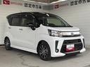 ナビゲーション　パノラマモニター　ドライブレコーダー　運転席シートヒーター　ＥＴＣ車載器　電動格納式ドアミラー　プッシュスタートスイッチ　キーフリーシステム　アルミホイール　アイドリングストップ機能（奈良県）の中古車