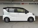 ナビゲーション　パノラマモニター　ドライブレコーダー　運転席シートヒーター　ＥＴＣ車載器　電動格納式ドアミラー　プッシュスタートスイッチ　キーフリーシステム　アルミホイール　アイドリングストップ機能（奈良県）の中古車