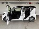 ナビゲーション　パノラマモニター　ドライブレコーダー　運転席シートヒーター　ＥＴＣ車載器　電動格納式ドアミラー　プッシュスタートスイッチ　キーフリーシステム　アルミホイール　アイドリングストップ機能（奈良県）の中古車