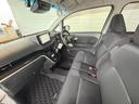 ナビゲーション　パノラマモニター　ドライブレコーダー　運転席シートヒーター　ＥＴＣ車載器　電動格納式ドアミラー　プッシュスタートスイッチ　キーフリーシステム　アルミホイール　アイドリングストップ機能（奈良県）の中古車