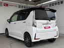 ナビゲーション　パノラマモニター　ドライブレコーダー　運転席シートヒーター　ＥＴＣ車載器　電動格納式ドアミラー　プッシュスタートスイッチ　キーフリーシステム　アルミホイール　アイドリングストップ機能（奈良県）の中古車