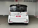 ナビゲーション　パノラマモニター　ドライブレコーダー　運転席シートヒーター　ＥＴＣ車載器　電動格納式ドアミラー　プッシュスタートスイッチ　キーフリーシステム　アルミホイール　アイドリングストップ機能（奈良県）の中古車