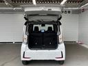 ナビゲーション　パノラマモニター　ドライブレコーダー　運転席シートヒーター　ＥＴＣ車載器　電動格納式ドアミラー　プッシュスタートスイッチ　キーフリーシステム　アルミホイール　アイドリングストップ機能（奈良県）の中古車