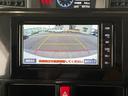 ナビゲーション　バックカメラ　ＥＴＣ車載器　両側電動スライドドア　ＴＶコントロール　電動格納式ドアミラー　フロントシートヒーター　プッシュスタートスイッチ　キーフリーシステム　アイドリングストップ機能（奈良県）の中古車